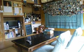 Okinawa Motobu Guest House